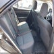 2T1BURHE7HC771400 2017 Toyota Corolla Le auction photo thumbnail 8