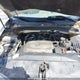 2HNYD2H68AH002596 2010 Acura Mdx Technology Package auction photo thumbnail 10