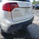 2HNYD2H68AH002596 2010 Acura Mdx Technology Package auction photo thumbnail 12