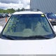 2HNYD2H68AH002596 2010 Acura Mdx Technology Package auction photo thumbnail 18