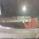 2HNYD2H68AH002596 2010 Acura Mdx Technology Package auction photo thumbnail 20