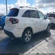 2HNYD2H68AH002596 2010 Acura Mdx Technology Package auction photo thumbnail 4
