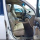 2HNYD2H68AH002596 2010 Acura Mdx Technology Package auction photo thumbnail 5