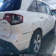 2HNYD2H68AH002596 2010 Acura Mdx Technology Package auction photo thumbnail 6