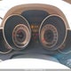 2HNYD2H68AH002596 2010 Acura Mdx Technology Package auction photo thumbnail 7