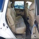 2HNYD2H68AH002596 2010 Acura Mdx Technology Package auction photo thumbnail 8