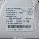 2HNYD2H68AH002596 2010 Acura Mdx Technology Package auction photo thumbnail 9