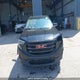 3GKALTEX0KL394001 2019 GMC Terrain Sle auction photo thumbnail 13