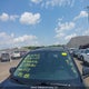 3GKALTEX0KL394001 2019 GMC Terrain Sle auction photo thumbnail 18