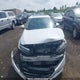 1HGCV1F92MA802545 2021 Honda Accord Touring 1.5T auction photo thumbnail 13