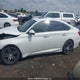1HGCV1F92MA802545 2021 Honda Accord Touring 1.5T auction photo thumbnail 15
