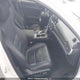1HGCV1F92MA802545 2021 Honda Accord Touring 1.5T auction photo thumbnail 5