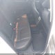 1HGCV1F92MA802545 2021 Honda Accord Touring 1.5T auction photo thumbnail 8