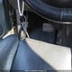 3GNTKGE79DG275154 2013 Chevrolet Avalanche Ltz auction photo thumbnail 11