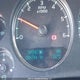 3GNTKGE79DG275154 2013 Chevrolet Avalanche Ltz auction photo thumbnail 15