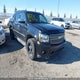 3GNTKGE79DG275154 2013 Chevrolet Avalanche Ltz auction photo thumbnail 1