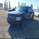 3GNTKGE79DG275154 2013 Chevrolet Avalanche Ltz auction photo thumbnail 2