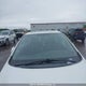 2HGFB2F53EH022243 2014 Honda Civic Lx auction photo thumbnail 18