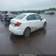 2HGFB2F53EH022243 2014 Honda Civic Lx auction photo thumbnail 4