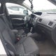 2HGFB2F53EH022243 2014 Honda Civic Lx auction photo thumbnail 5