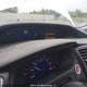 2HGFB2F53EH022243 2014 Honda Civic Lx auction photo thumbnail 7