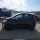 3FADP4EJ0BM169219 2011 Ford Fiesta Se auction photo thumbnail 15