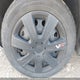 3FADP4EJ0BM169219 2011 Ford Fiesta Se auction photo thumbnail 18