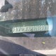 3FADP4EJ0BM169219 2011 Ford Fiesta Se auction photo thumbnail 20