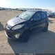 3FADP4EJ0BM169219 2011 Ford Fiesta Se auction photo thumbnail 2