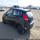 3FADP4EJ0BM169219 2011 Ford Fiesta Se auction photo thumbnail 3