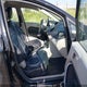 3FADP4EJ0BM169219 2011 Ford Fiesta Se auction photo thumbnail 5