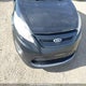 3FADP4EJ0BM169219 2011 Ford Fiesta Se auction photo thumbnail 6