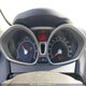 3FADP4EJ0BM169219 2011 Ford Fiesta Se auction photo thumbnail 7
