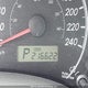 2T1BU4EE1AC407017 2010 Toyota Corolla S/Le/Xle auction photo thumbnail 16