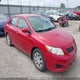 2T1BU4EE1AC407017 2010 Toyota Corolla S/Le/Xle auction photo thumbnail 1