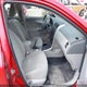 2T1BU4EE1AC407017 2010 Toyota Corolla S/Le/Xle auction photo thumbnail 5