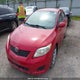 2T1BU4EE1AC407017 2010 Toyota Corolla S/Le/Xle auction photo thumbnail 6