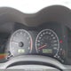 2T1BU4EE1AC407017 2010 Toyota Corolla S/Le/Xle auction photo thumbnail 7