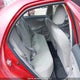 2T1BU4EE1AC407017 2010 Toyota Corolla S/Le/Xle auction photo thumbnail 8