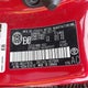 2T1BU4EE1AC407017 2010 Toyota Corolla S/Le/Xle auction photo thumbnail 9