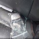 KMHD04LB0JU717204 2018 Hyundai Elantra Sport auction photo thumbnail 11