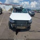 KMHD04LB0JU717204 2018 Hyundai Elantra Sport auction photo thumbnail 13