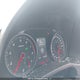 KMHD04LB0JU717204 2018 Hyundai Elantra Sport auction photo thumbnail 16