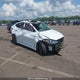KMHD04LB0JU717204 2018 Hyundai Elantra Sport auction photo thumbnail 1