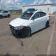 KMHD04LB0JU717204 2018 Hyundai Elantra Sport auction photo thumbnail 2