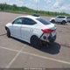 KMHD04LB0JU717204 2018 Hyundai Elantra Sport auction photo thumbnail 3