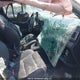 KMHD04LB0JU717204 2018 Hyundai Elantra Sport auction photo thumbnail 5