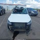KMHD04LB0JU717204 2018 Hyundai Elantra Sport auction photo thumbnail 6