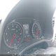 KMHD04LB0JU717204 2018 Hyundai Elantra Sport auction photo thumbnail 7