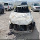 WBAPK7G5XBNN58475 2011 BMW 3 Series auction photo thumbnail 11